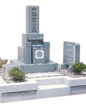 石碑・墓石